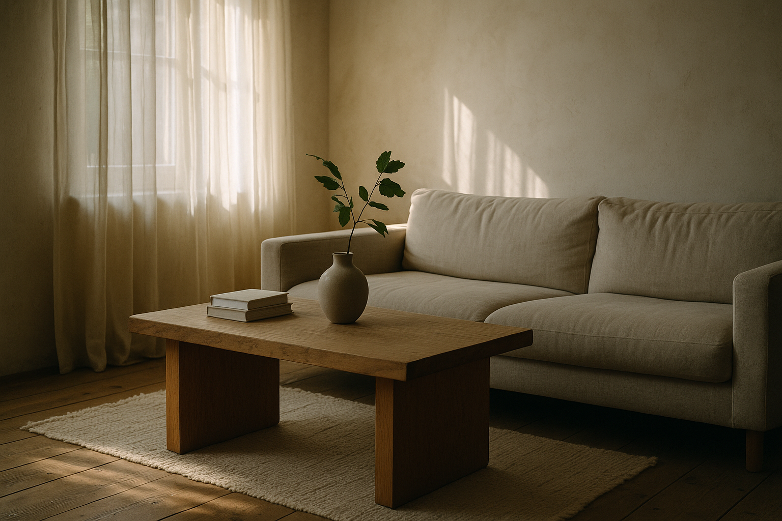 Living Room Design Ideas: Layouts, Lighting, and Comfort Tips
