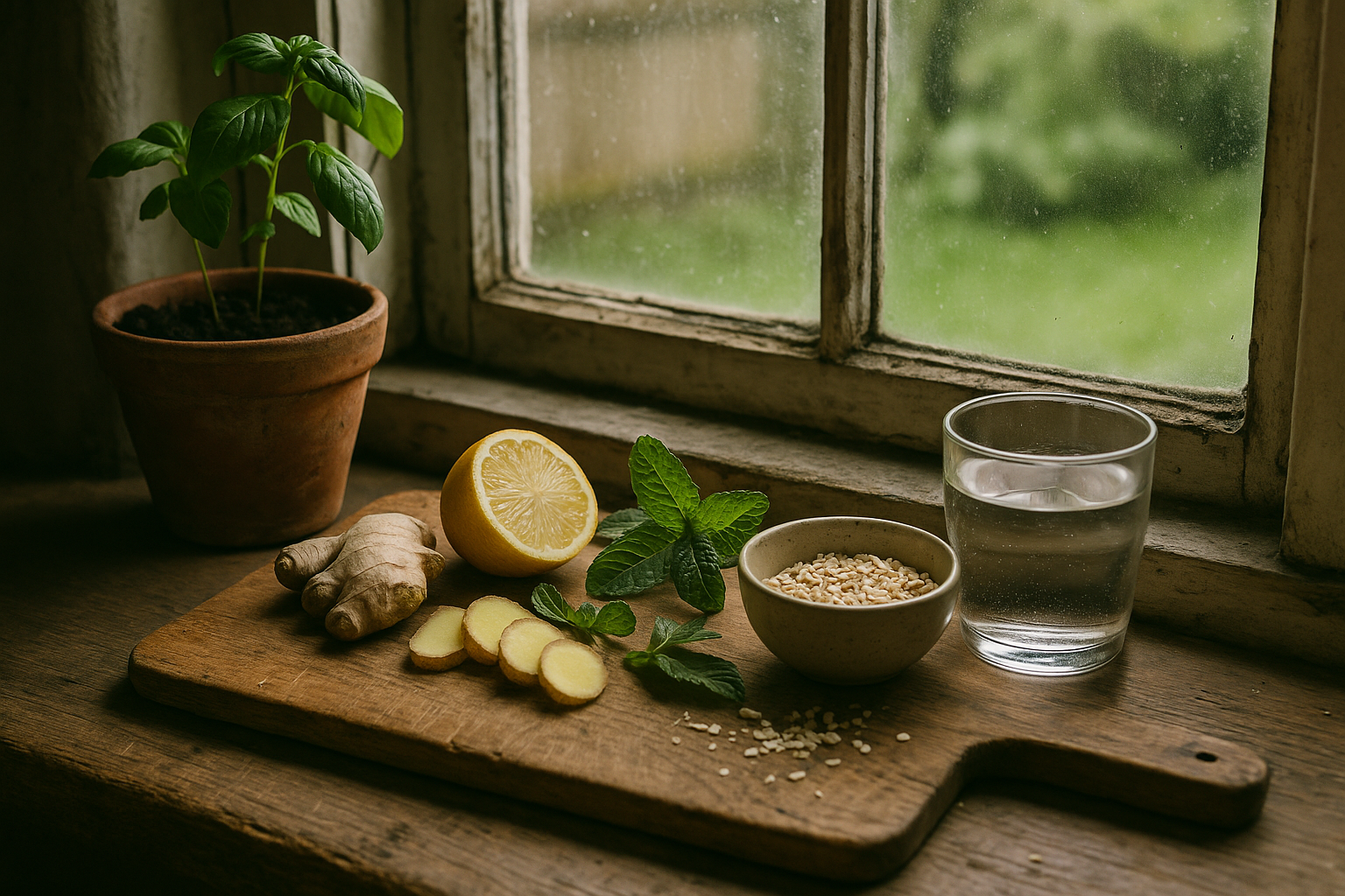 Gastrointestinal Disease Treatment: Options, Risks, and When to Seek Care