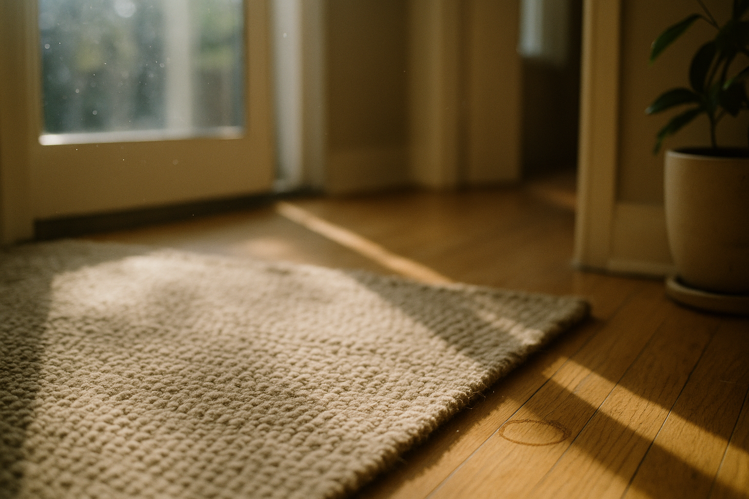 Practical Carpet Cleaning Guide: Methods, Tools, and Stain Removal Tips